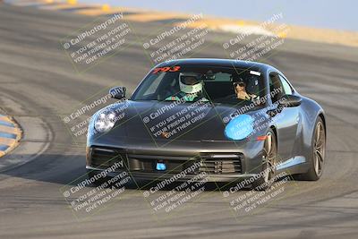 media/Oct-27-2024-PCA San Diego (Sun) [[14679ae0d3]]/1-Green Group/Session 1 (Turns 9 and 10)/